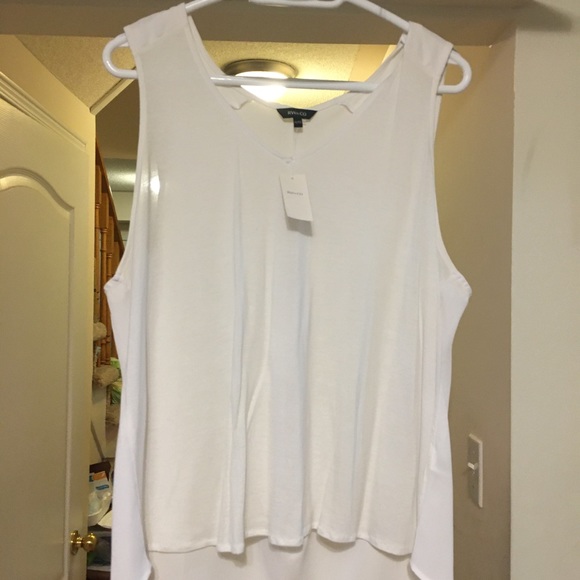 Blouses - Picture 1 of 1